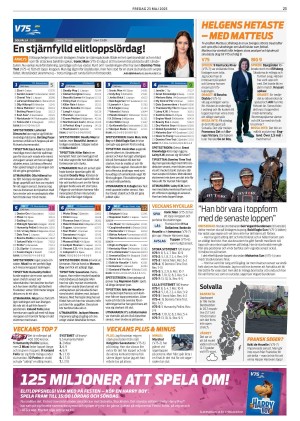goteborgsposten_2-20250523_000_00_00_023.pdf