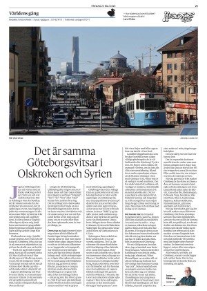 goteborgsposten_2-20250523_000_00_00_025.pdf