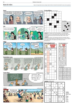 goteborgsposten_2-20250523_000_00_00_026.pdf