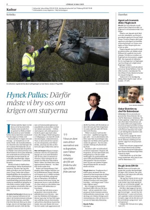 goteborgsposten_2-20250524_000_00_00_002.pdf