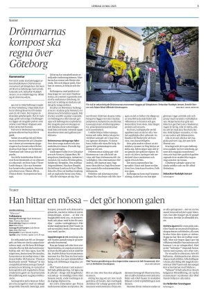 goteborgsposten_2-20250524_000_00_00_005.pdf