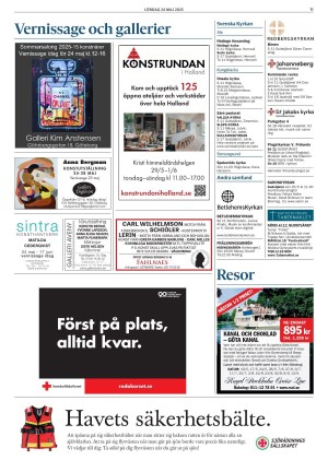 goteborgsposten_2-20250524_000_00_00_011.pdf