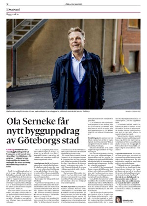 goteborgsposten_2-20250524_000_00_00_012.pdf