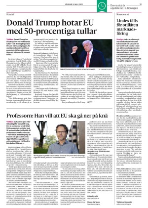 goteborgsposten_2-20250524_000_00_00_013.pdf