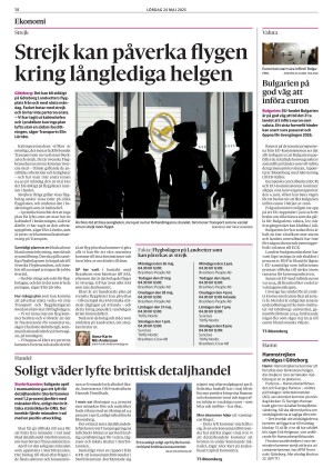 goteborgsposten_2-20250524_000_00_00_014.pdf