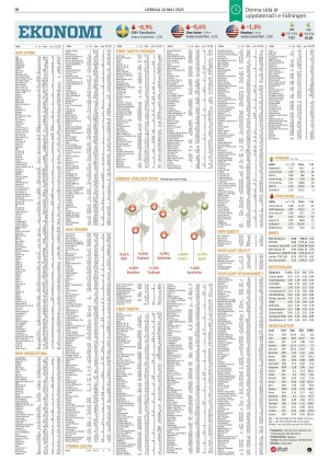 goteborgsposten_2-20250524_000_00_00_016.pdf