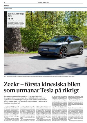 goteborgsposten_2-20250524_000_00_00_018.pdf