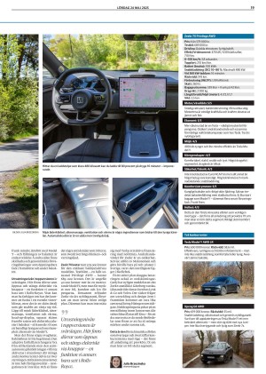goteborgsposten_2-20250524_000_00_00_019.pdf