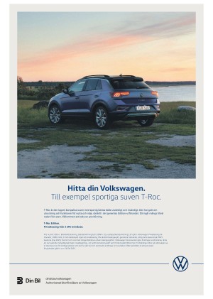 goteborgsposten_2-20250524_000_00_00_020.pdf