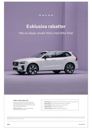 goteborgsposten_2-20250524_000_00_00_021.pdf