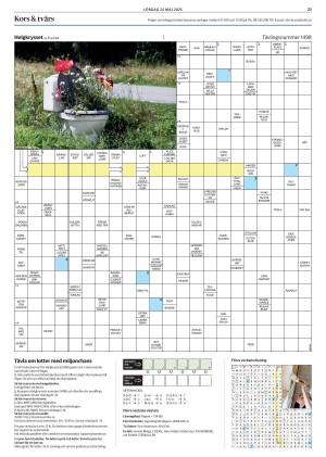 goteborgsposten_2-20250524_000_00_00_023.pdf