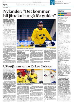 goteborgsposten_2-20250524_000_00_00_024.pdf