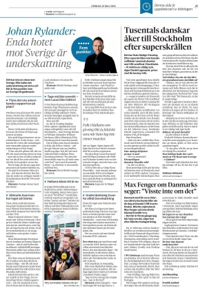goteborgsposten_2-20250524_000_00_00_025.pdf