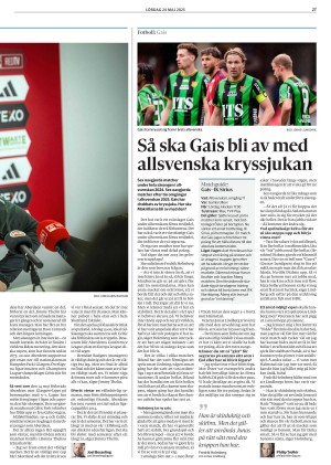 goteborgsposten_2-20250524_000_00_00_027.pdf