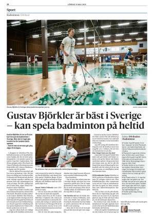 goteborgsposten_2-20250524_000_00_00_028.pdf