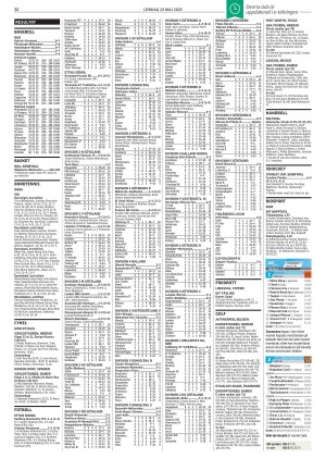goteborgsposten_2-20250524_000_00_00_032.pdf