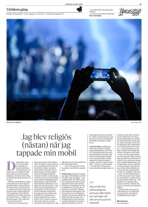 goteborgsposten_2-20250524_000_00_00_035.pdf