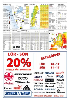 goteborgsposten_2-20250524_000_00_00_040.pdf