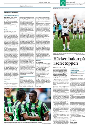goteborgsposten_2-20250525_000_00_00_003.pdf