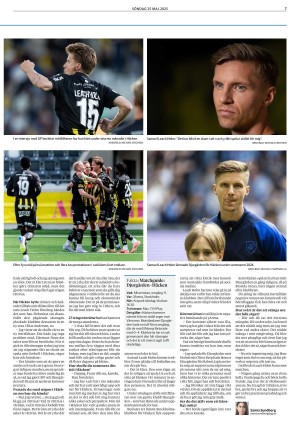 goteborgsposten_2-20250525_000_00_00_007.pdf