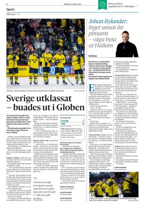 goteborgsposten_2-20250525_000_00_00_008.pdf