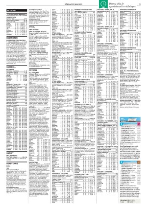 goteborgsposten_2-20250525_000_00_00_009.pdf