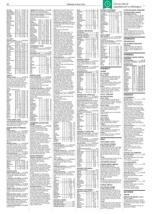 goteborgsposten_2-20250525_000_00_00_010.pdf