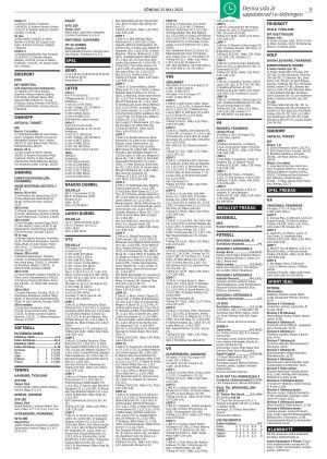 goteborgsposten_2-20250525_000_00_00_011.pdf