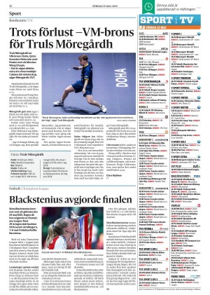 goteborgsposten_2-20250525_000_00_00_012.pdf