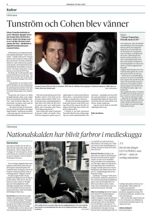 goteborgsposten_2-20250526_000_00_00_004.pdf