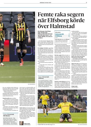 goteborgsposten_2-20250526_000_00_00_011.pdf