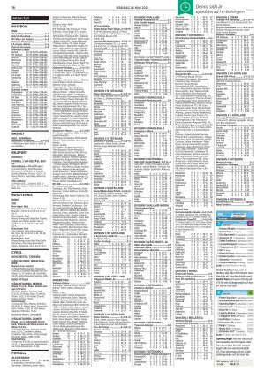 goteborgsposten_2-20250526_000_00_00_016.pdf