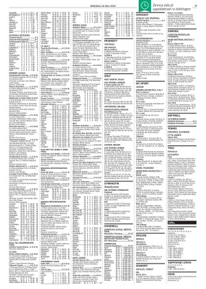 goteborgsposten_2-20250526_000_00_00_017.pdf