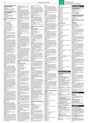 goteborgsposten_2-20250526_000_00_00_018.pdf