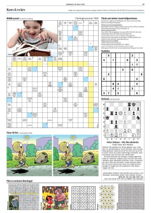 goteborgsposten_2-20250526_000_00_00_019.pdf