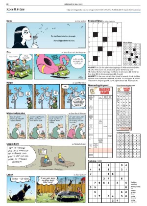 goteborgsposten_2-20250526_000_00_00_020.pdf