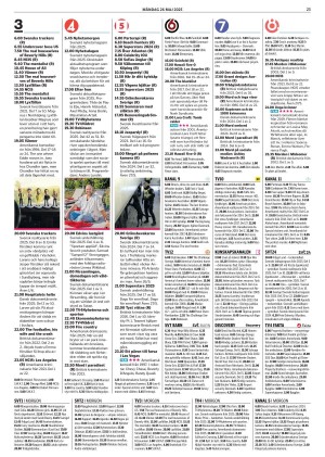 goteborgsposten_2-20250526_000_00_00_023.pdf