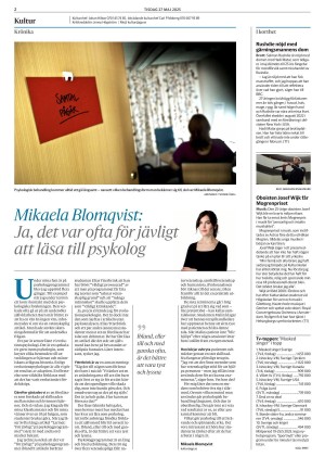 goteborgsposten_2-20250527_000_00_00_002.pdf