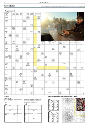 goteborgsposten_2-20250527_000_00_00_006.pdf