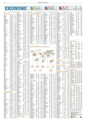 goteborgsposten_2-20250527_000_00_00_008.pdf