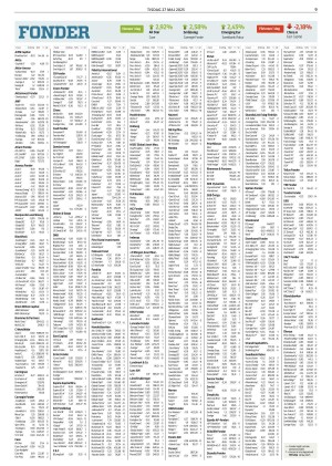 goteborgsposten_2-20250527_000_00_00_009.pdf