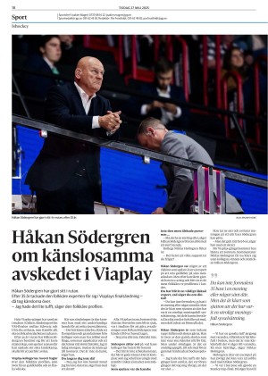 goteborgsposten_2-20250527_000_00_00_010.pdf
