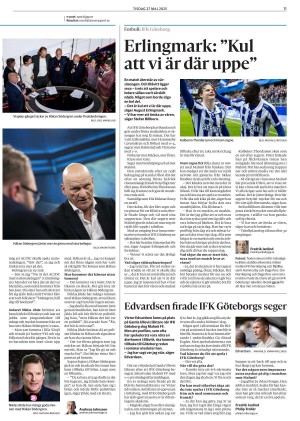 goteborgsposten_2-20250527_000_00_00_011.pdf