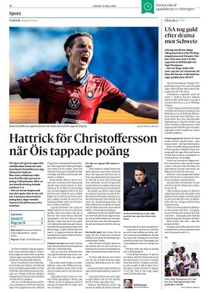 goteborgsposten_2-20250527_000_00_00_012.pdf