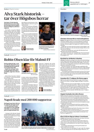 goteborgsposten_2-20250527_000_00_00_013.pdf