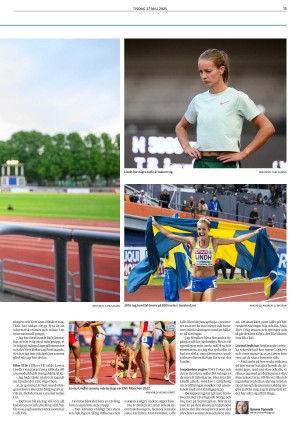 goteborgsposten_2-20250527_000_00_00_015.pdf