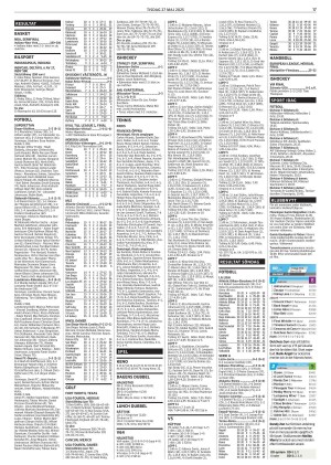 goteborgsposten_2-20250527_000_00_00_017.pdf