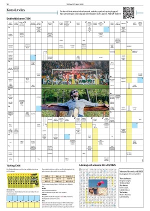 goteborgsposten_2-20250527_000_00_00_018.pdf