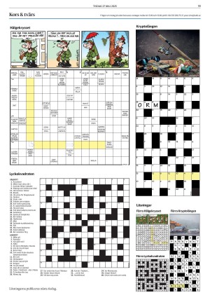 goteborgsposten_2-20250527_000_00_00_019.pdf