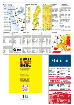 goteborgsposten_2-20250527_000_00_00_024.pdf